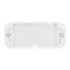 TRUST GXT1253W GRIP CASE SWITCH 2 WHITE