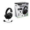 HP HyperX CloudX - headset pre Xbox
