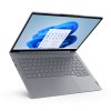 LENOVO ThinkBook/ThinkBook 14 G8/Intel Core 5 210H/14''/WUXGA/16GB/1TB/Arc/W11H/Gray/3R