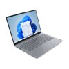 LENOVO ThinkBook/ThinkBook 14 G8/Intel Core 5 210H/14''/WUXGA/16GB/1TB/Arc/W11H/Gray/3R