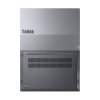 LENOVO ThinkBook/ThinkBook 14 G8/Intel Core 5 210H/14''/WUXGA/16GB/1TB/Arc/W11H/Gray/3R