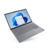 LENOVO ThinkBook/ThinkBook 14 G8/Intel Core Ultra 5 225U/14''/WUXGA/16GB/1TB/Arc/W11H/Gray/3R