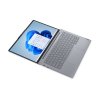 LENOVO ThinkBook/ThinkBook 14 G8/Intel Core Ultra 5 225U/14''/WUXGA/16GB/1TB/Arc/W11H/Gray/3R