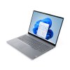 LENOVO ThinkBook/16 G8 IAL/Ultra 5 225U/16''/WUXGA/16GB/1TB/4C-iGPU/W11H/Gray/3R On-Site