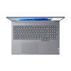 LENOVO ThinkBook/16 G8 IAL/Ultra 5 225U/16''/WUXGA/16GB/1TB/4C-iGPU/W11H/Gray/3R On-Site