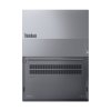 LENOVO ThinkBook/16 G8 IAL/Ultra 5 225U/16''/WUXGA/16GB/1TB/4C-iGPU/W11H/Gray/3R On-Site