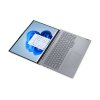 LENOVO ThinkBook/16 G8 IAL/Ultra 7 255H/16''/WUXGA/32GB/1TB/4C-iGPU/W11P/Gray/3R On-Site