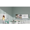 LOGITECH Scribe White, Kamera pre snímanie tabule pre videokonferenčné miestnosti