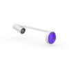 LOGITECH Scribe White, Kamera pre snímanie tabule pre videokonferenčné miestnosti