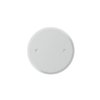 LOGITECH Scribe White, Kamera pre snímanie tabule pre videokonferenčné miestnosti