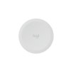 LOGITECH Scribe White, Kamera pre snímanie tabule pre videokonferenčné miestnosti