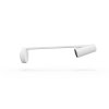 LOGITECH Scribe White, Kamera pre snímanie tabule pre videokonferenčné miestnosti