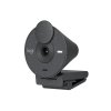 LOGITECH Brio 305 WEBCAM - GRAPHITE