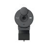 LOGITECH Brio 305 WEBCAM - GRAPHITE