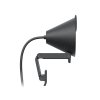 LOGITECH Brio 305 WEBCAM - GRAPHITE