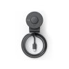 LOGITECH Brio 305 WEBCAM - GRAPHITE