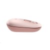 LOGITECH POP ICON COMBO - ROSE - US INT'L - INTNL-973