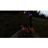 DayZ - Frostline Edition (PC) Steam Key