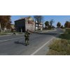 DayZ - Frostline Edition (PC) Steam Key