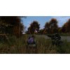 DayZ - Frostline Edition (PC) Steam Key