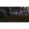 DayZ - Frostline Edition (PC) Steam Key
