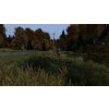 DayZ - Frostline Edition (PC) Steam Key