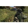 DayZ - Frostline Edition (PC) Steam Key