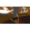 Unturned XONE Xbox Live Key