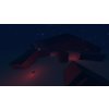 Unturned XONE Xbox Live Key