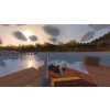 Unturned XONE Xbox Live Key