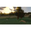 Unturned XONE Xbox Live Key