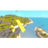Unturned XONE Xbox Live Key