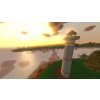Unturned XONE Xbox Live Key
