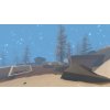 Unturned XONE Xbox Live Key
