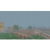 Unturned XONE Xbox Live Key