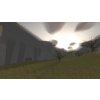 Unturned XONE Xbox Live Key