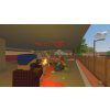 Unturned XONE Xbox Live Key