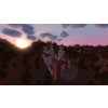 Unturned XONE Xbox Live Key
