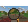 Unturned XONE Xbox Live Key