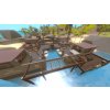 Unturned XONE Xbox Live Key