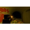 Unturned XONE Xbox Live Key