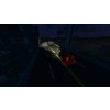Unturned XONE Xbox Live Key