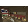 Unturned XONE Xbox Live Key