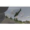 Unturned XONE Xbox Live Key
