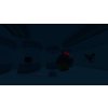 Unturned XONE Xbox Live Key