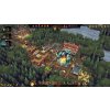 Against the Storm - Complete Bundle (PC) Steam Key
