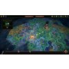 Against the Storm - Complete Bundle (PC) Steam Key