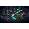 Against the Storm - Complete Bundle (PC) Steam Key