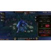 Against the Storm - Complete Bundle (PC) Steam Key