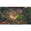 Against the Storm - Complete Bundle (PC) Steam Key